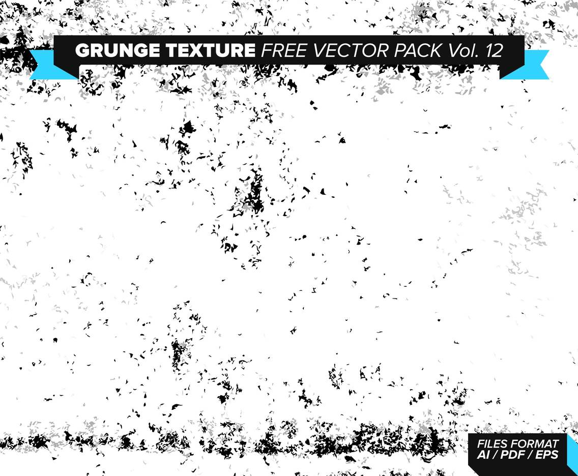 Grunge Texture Free Vector Pack Vol Vector Art Graphics 1136x936 Grunge Texture Free Vector Pack Vol Vector Art Graphics