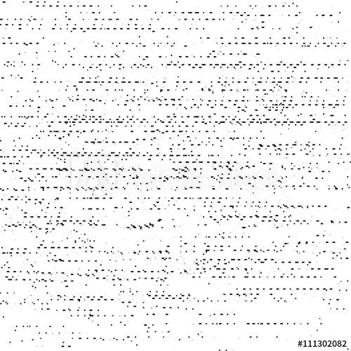 Grunge Lines Texture White And Black Sketch Texture To Create 500x500 Grunge Lines Texture White And Black Sketch Texture To Create