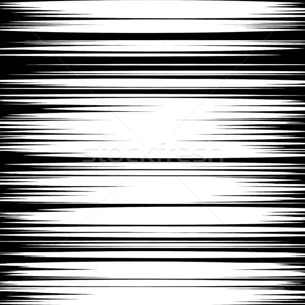 Manga Speed Lines Vector Grunge Ray Illustration Black And White 600x600 Manga Speed Lines Vector Grunge Ray Illustration Black And White
