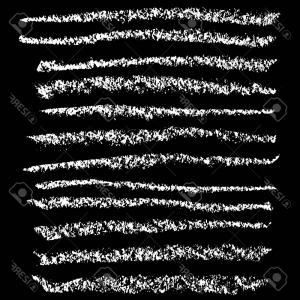 Photostock Vector Set Of Chalk Brushes Grunge Lines With Chalk 300x300 Photostock Vector Set Of Chalk Brushes Grunge Lines With Chalk