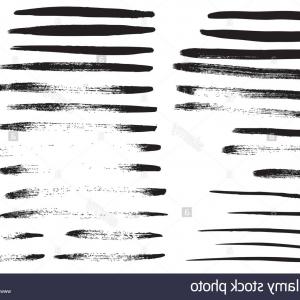 Stock Photo Set Of Different Grunge Brush Strokes Vector 300x300 Stock Photo Set Of Different Grunge Brush Strokes Vector