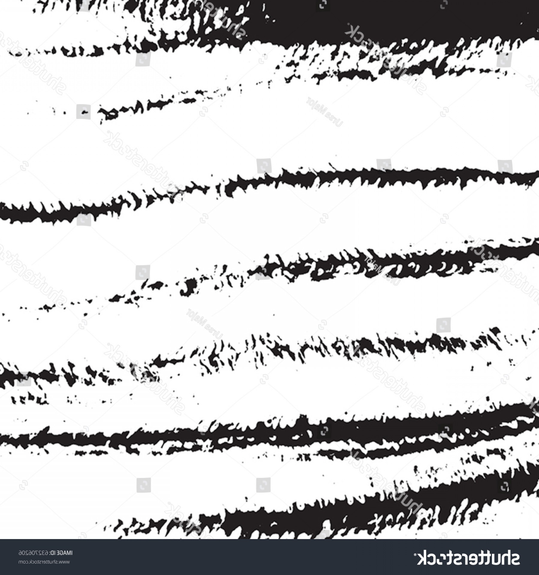 Vector Distressed Vinyl Lines Hoodamathrun 1800x1920 Vector Distressed Vinyl Lines Hoodamathrun