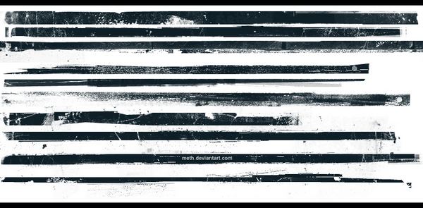 Sets Of Photoshop Lines And Vector Brushes Artatm 600x295 Sets Of Photoshop Lines And Vector Brushes Artatm