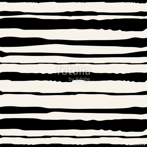 Abstract Grunge Lines Vector Seamless Pattern Stripe Fabric 500x500 Abstract Grunge Lines Vector Seamless Pattern Stripe Fabric