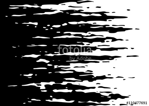 Comic Speed Grunge Lines Background Stock Image And Royalty Free 500x357 Comic Speed Grunge Lines Background Stock Image And Royalty Free