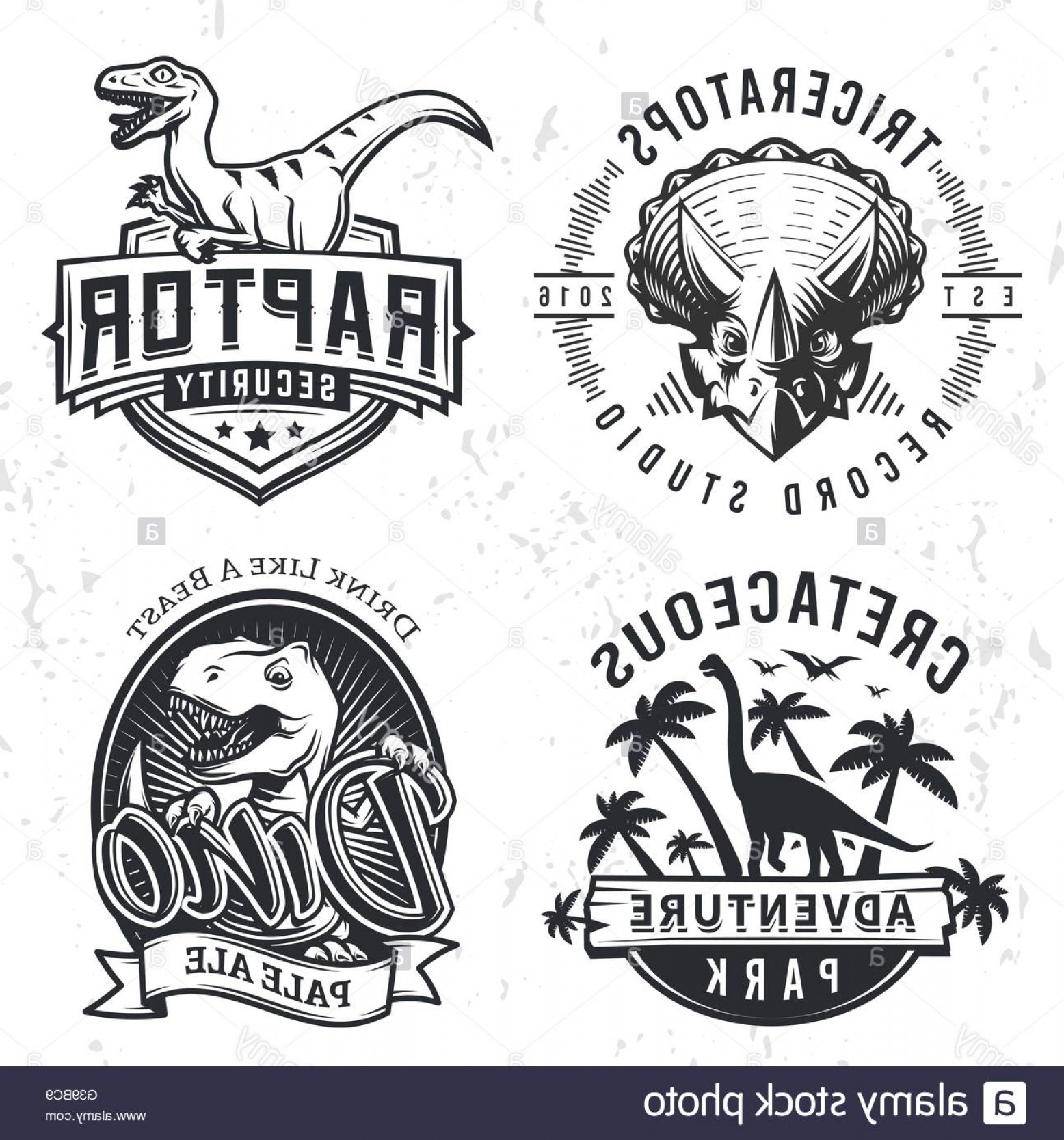 1556x1668 Raptors Logo Vector Cqrecords