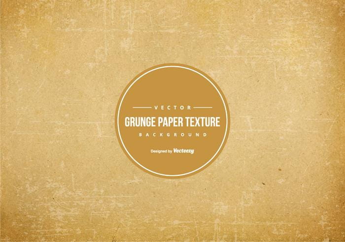 Grunge Paper Texture Background Free Graphics 700x490 Grunge Paper Texture Background Free Graphics