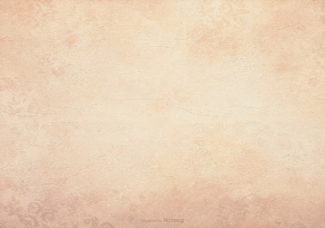 Grunge Paper Texture Vectors Free Vector Download Cannypic 632x443 Grunge Paper Texture Vectors Free Vector Download Cannypic