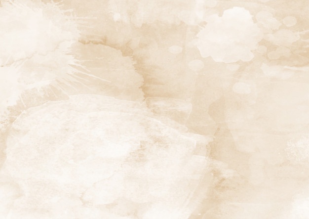 Grunge Paper Vectors, Photos And Free Download 626x443 Grunge Paper Vectors, Photos And Free Download