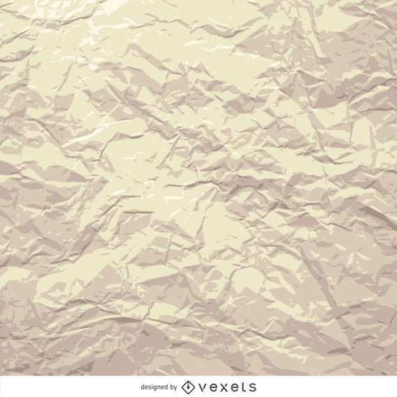 Grunge Crumpled Paper 570x570 Grunge Crumpled Paper