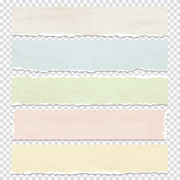 Grunge Paper Pieces On Transparent Background Vector Premium 626x625 Grunge Paper Pieces On Transparent Background Vector Premium