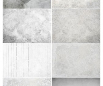 Grunge Paper Textures Vector Graphics Blog 336x280 Grunge Paper Textures Vector Graphics Blog