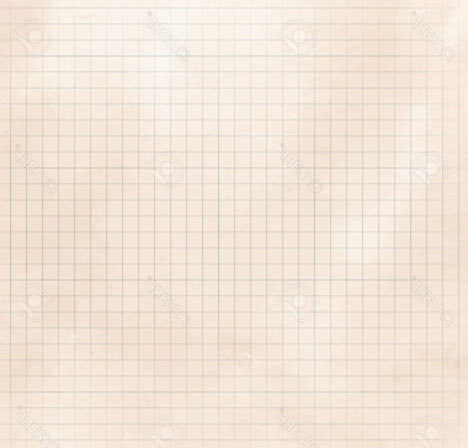 Aged Paper Vector Hoodamathrun 1560x1492 Aged Paper Vector Hoodamathrun