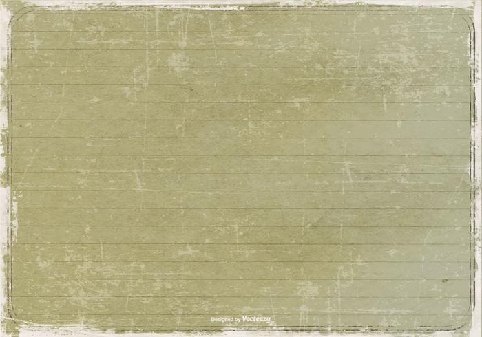 Old Grunge Paper Background 700x490 Old Grunge Paper Background