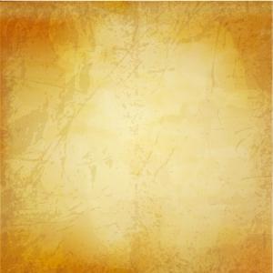 Old Grunge Paper Texture Vector Clipart Studiogrfx 300x300 Old Grunge Paper Texture Vector Clipart Studiogrfx