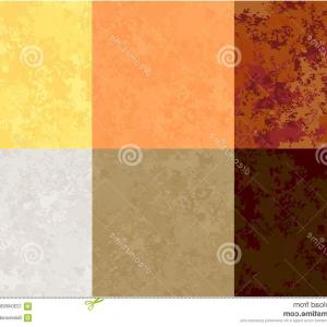 Old Grunge Paper Texture Vector Clipart Catchsplace 300x300 Old Grunge Paper Texture Vector Clipart Catchsplace