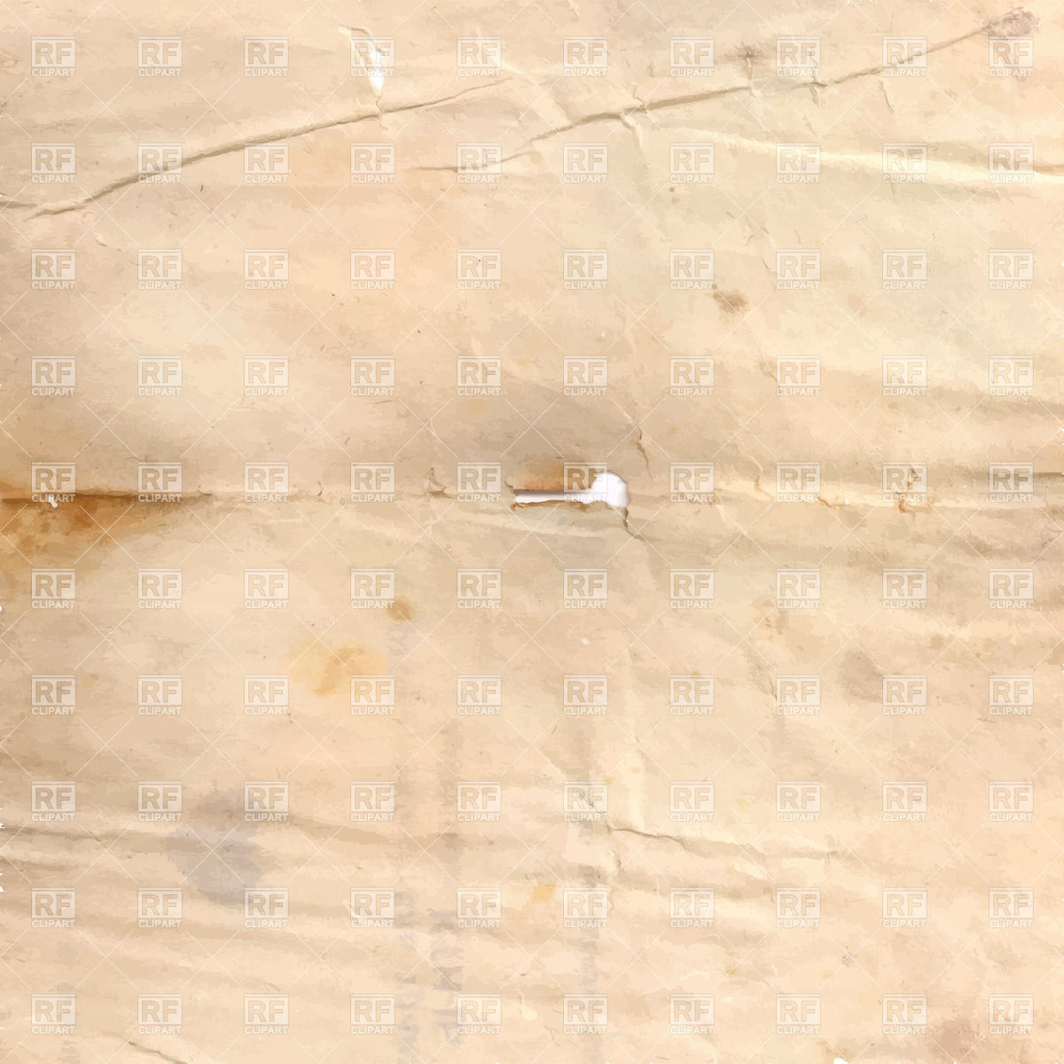 Old Grunge Paper Texture Vector Image Of Backgrounds, Textures 1200x1200 Old Grunge Paper Texture Vector Image Of Backgrounds, Textures