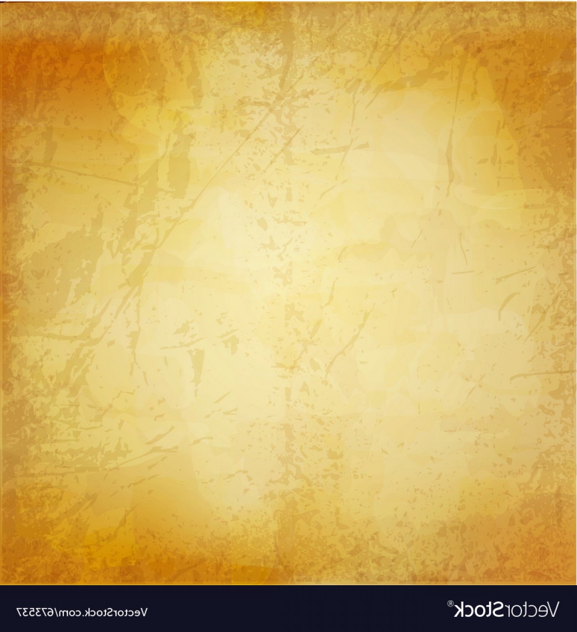 Antique Paper Vector Art Studiogrfx 1182x1296 Antique Paper Vector Art Studiogrfx