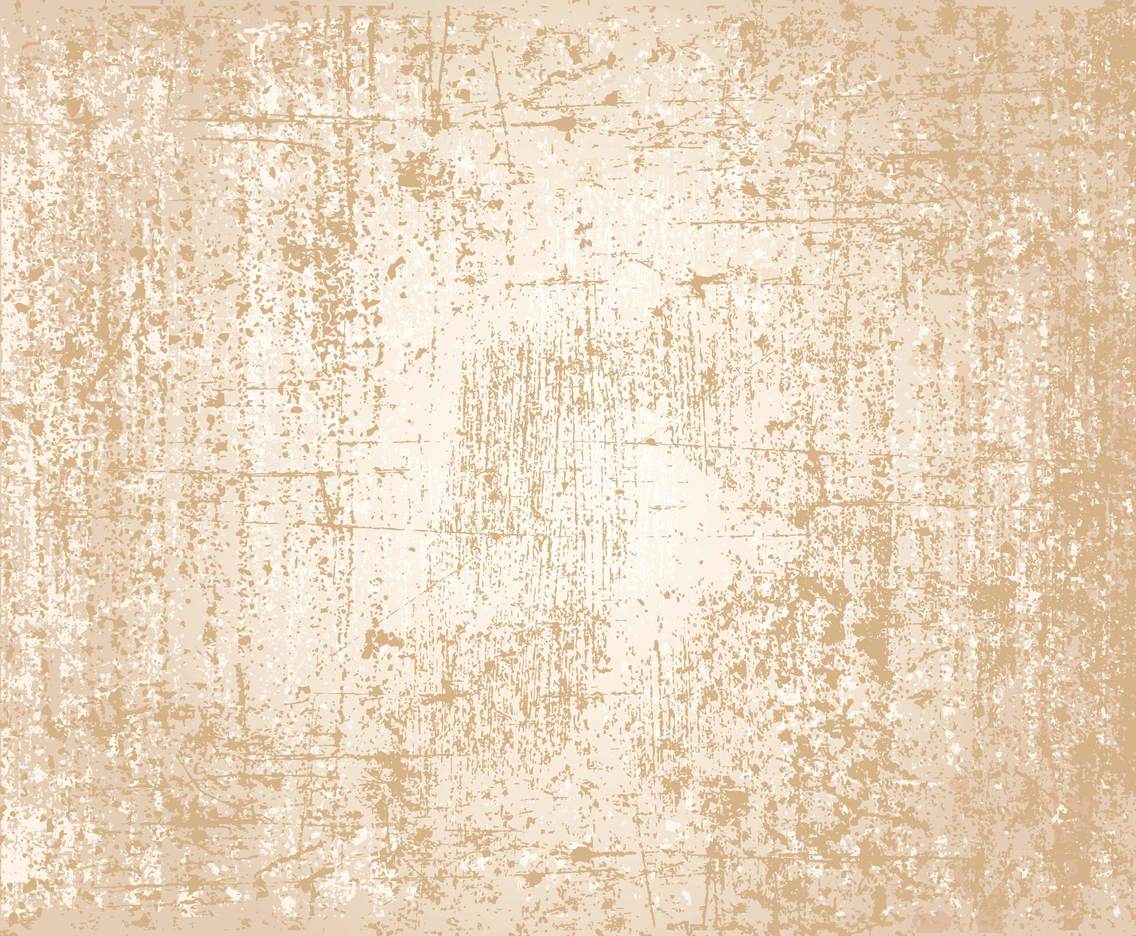 Rusty Grunge Background Vector Art Graphics 1136x936 Rusty Grunge Background Vector Art Graphics