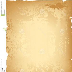 Stock Image Grunge Vintage Old Paper Background Vector 300x300 Stock Image Grunge Vintage Old Paper Background Vector