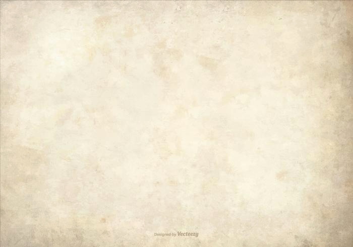Textured Paper Elegant Old Grunge Paper Texture Background 700x490 Textured Paper Elegant Old Grunge Paper Texture Background