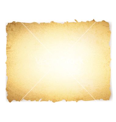 Vintage Grunge Burnt Paper Vector On Yearbook 380x400 Vintage Grunge Burnt Paper Vector On Yearbook