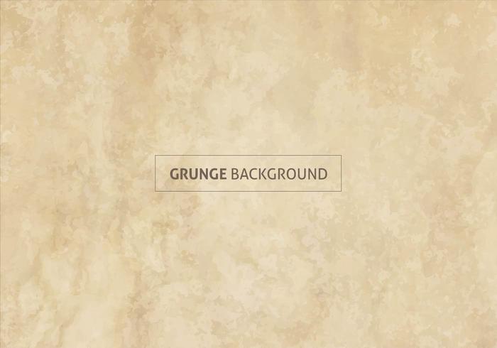 Free Vector Grunge Paper Texture 700x490 Free Vector Grunge Paper Texture