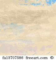 Free Art Print Of Vintage Grunge Burnt Paper Vintage Grunge Burnt 180x195 Free Art Print Of Vintage Grunge Burnt Paper Vintage Grunge Burnt