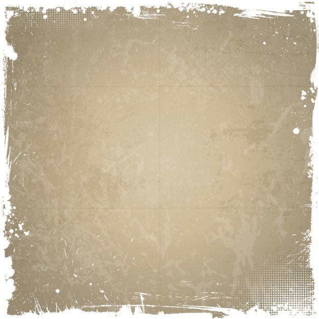 Gray Grunge Background Vector Free Download 626x626 Gray Grunge Background Vector Free Download