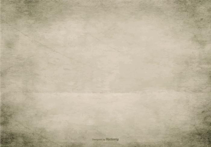 Grunge Paper Background 700x490 Grunge Paper Background