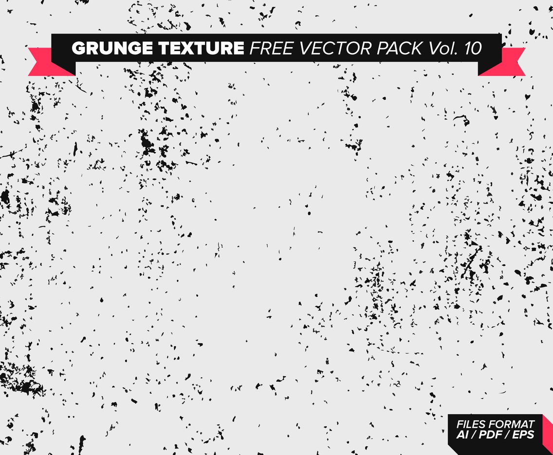 1136x936 Grunge Texture Free Vector Vector Art Graphics