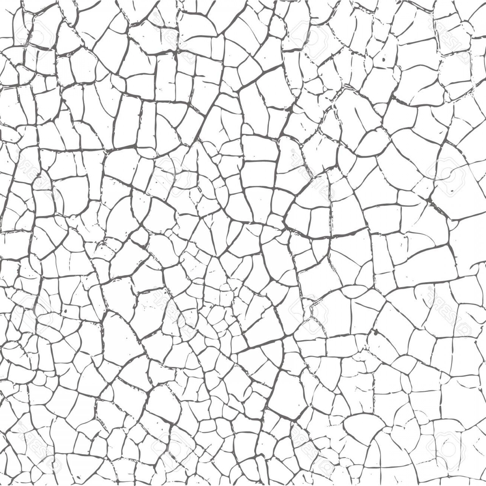 1560x1560 Photostock Vector Distress Dirt Texture Vector Illustration