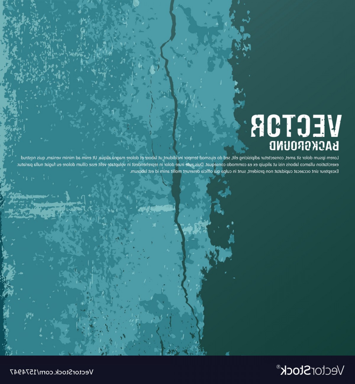 1200x1296 Vintage Grunge Textures Blue Background Vector Cqrecords