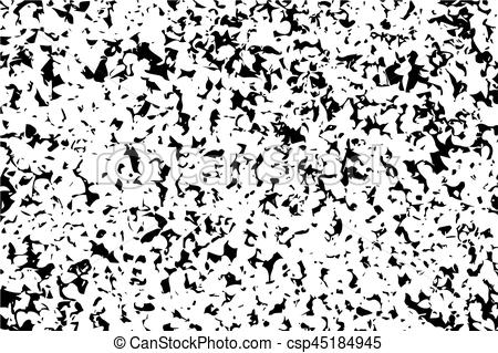 450x319 Abstract Pattern Of Grunge Texture Abstract Pattern