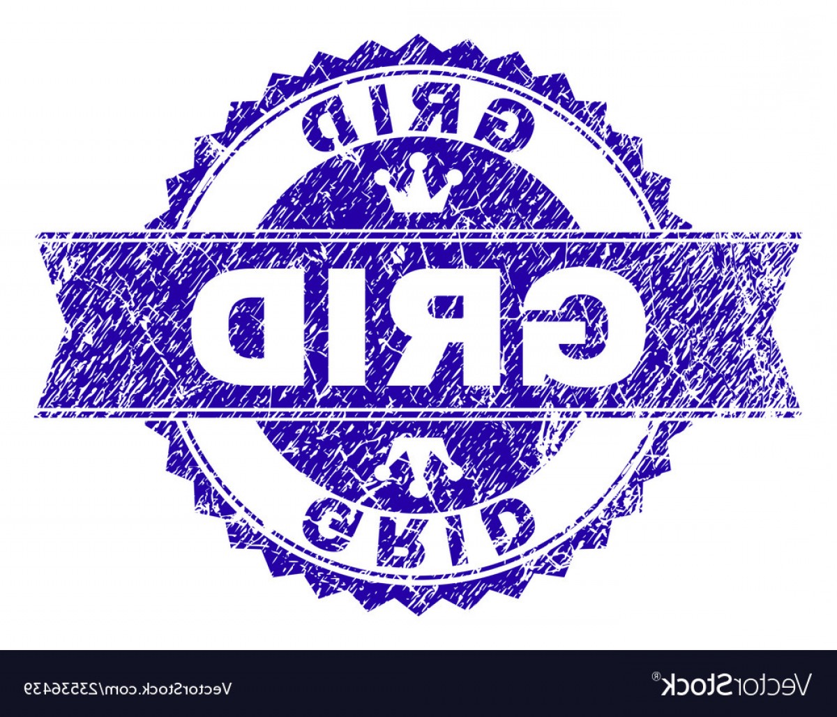 Blue Ribbon Vector Grunge Hoodamath 1200x1028 Blue Ribbon Vector Grunge Hoodamath