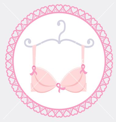 Breast Cancer Ribbon Vector Grunge Hair Pink Bra, Ribbon, Pink 380x400 Breast Cancer Ribbon Vector Grunge Hair Pink Bra, Ribbon, Pink
