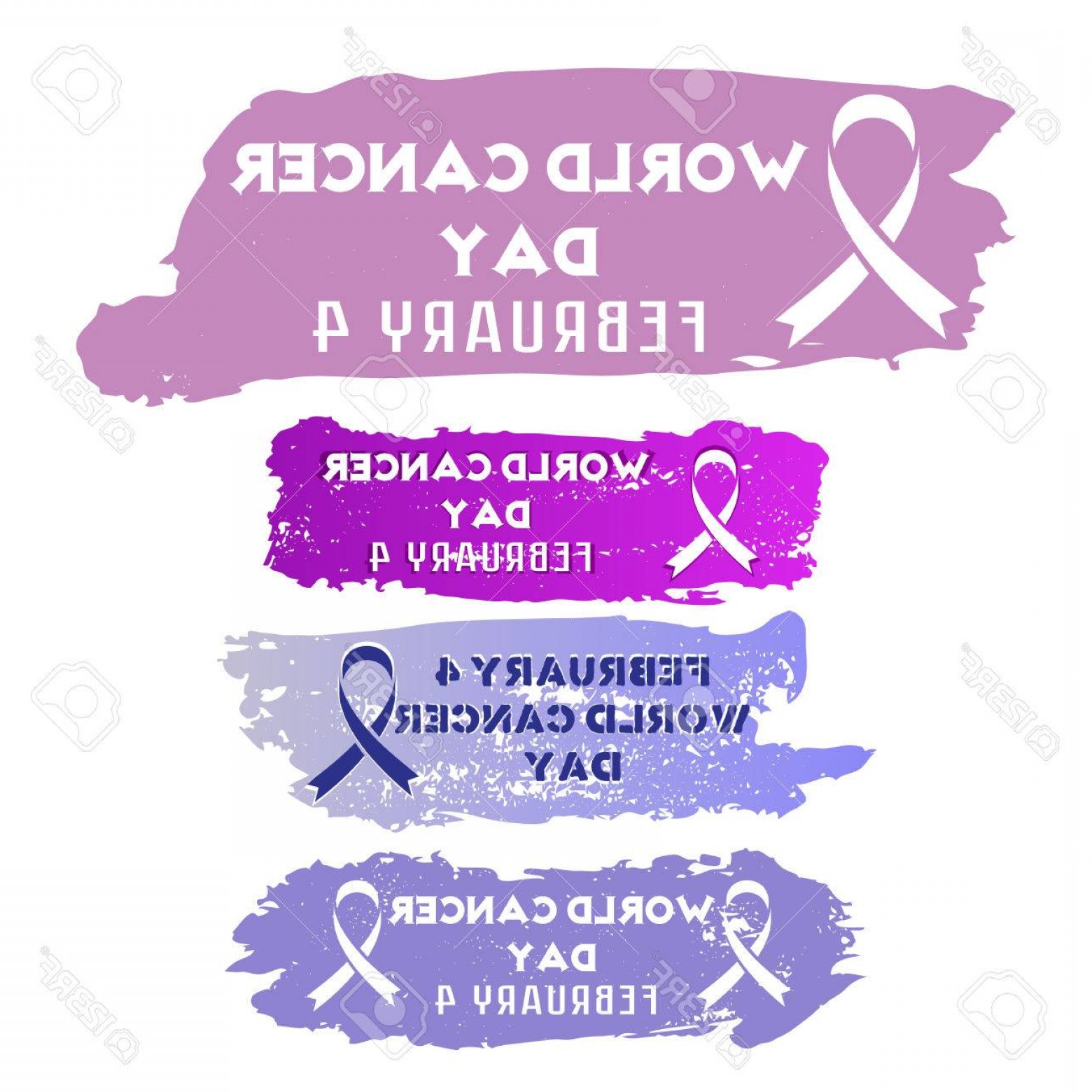 Cancer Ribbon Vector Grunge Geekchicpro 1560x1560 Cancer Ribbon Vector Grunge Geekchicpro