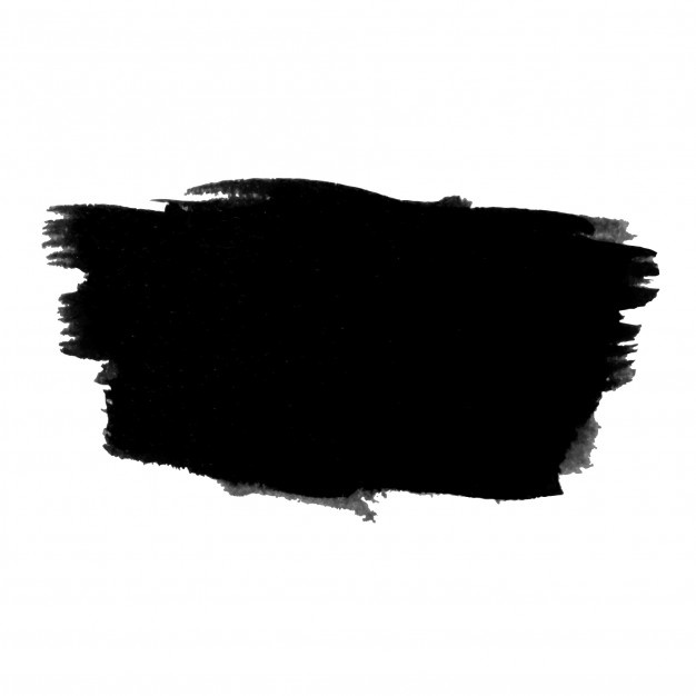 626x626 Grunge Vectors, Photos And Free Download