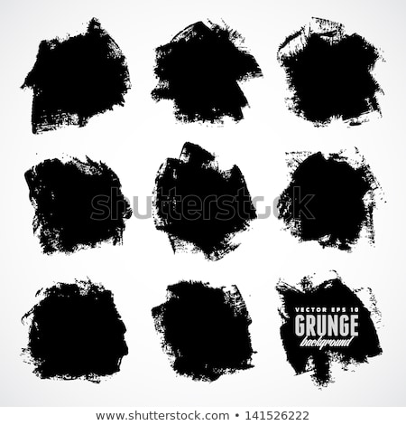 450x470 Grunge Vector Shapes Download