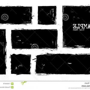 300x300 Abstract Grunge Blob Background Vector Shape Hoodamathrun