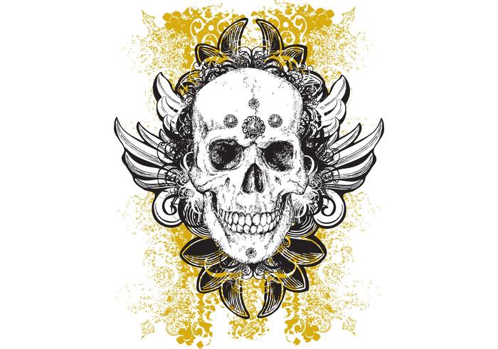 700x490 Download Vector