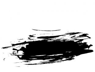 Grunge Ink Splatter Free Vector Free Vectors Ui Download 310x233 Grunge Ink Splatter Free Vector Free Vectors Ui Download