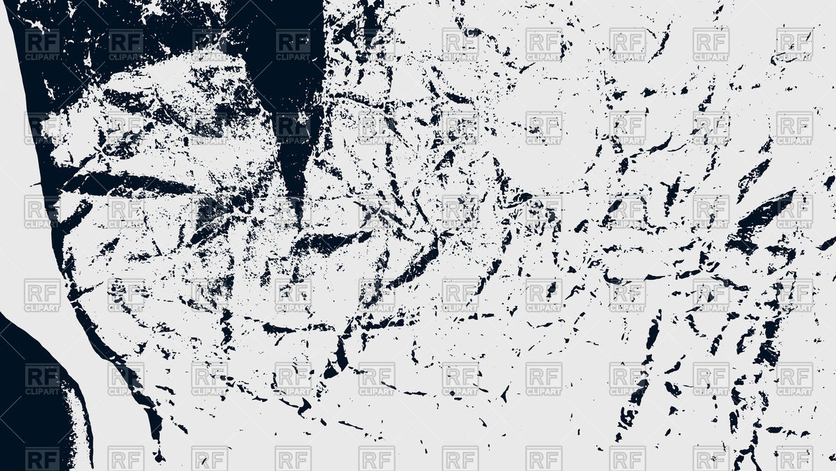 Grunge Background With Black Splash Vector Image Of Backgrounds 1200x676 Grunge Background With Black Splash Vector Image Of Backgrounds
