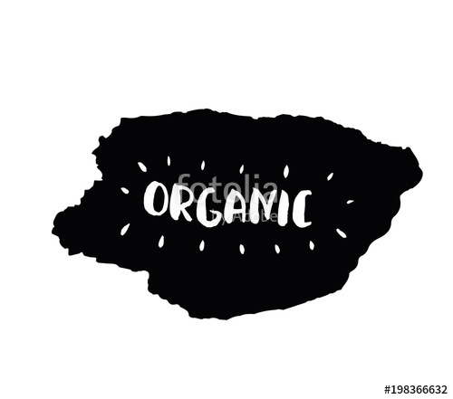 Grunge Splash Banner Stock Image And Royalty Free Vector 500x441 Grunge Splash Banner Stock Image And Royalty Free Vector