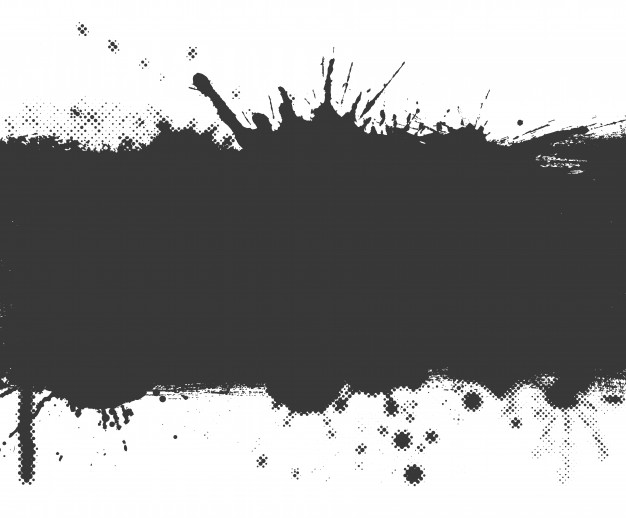 Grunge Splash Vector at Vectorified.com | Collection of Grunge Splash ...