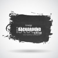 Abstract Grunge Splash Banner Vector Illustration Stock 200x200 Abstract Grunge Splash Banner Vector Illustration Stock