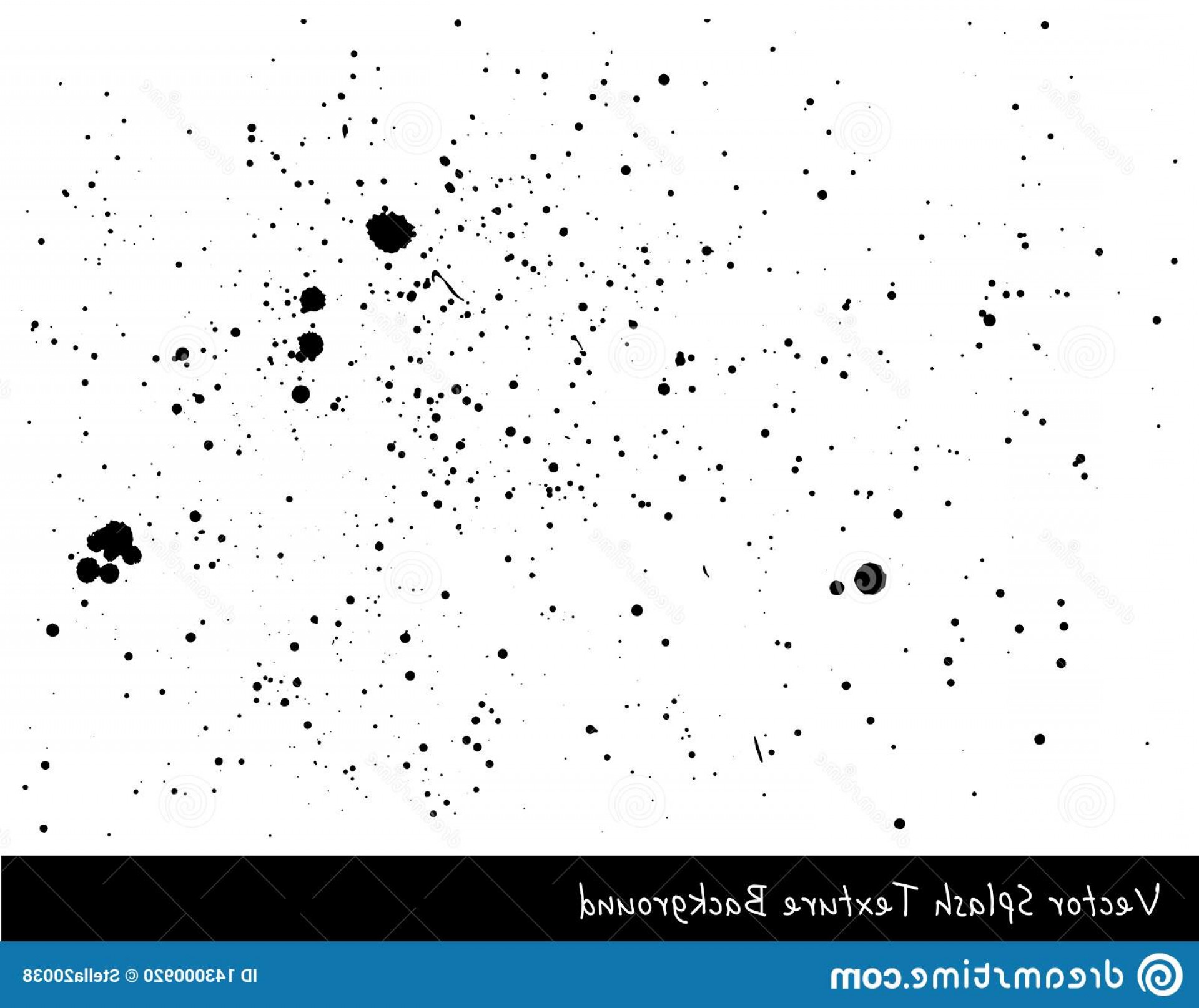 Vector Grunge Splash Background Abstract Texture 1920x1615 Vector Grunge Splash Background Abstract Texture