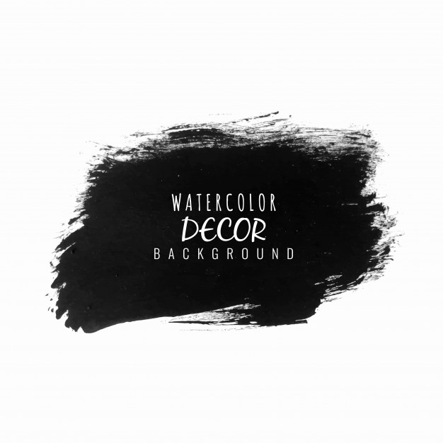 626x626 Splatter Vectors, Photos And Free Download