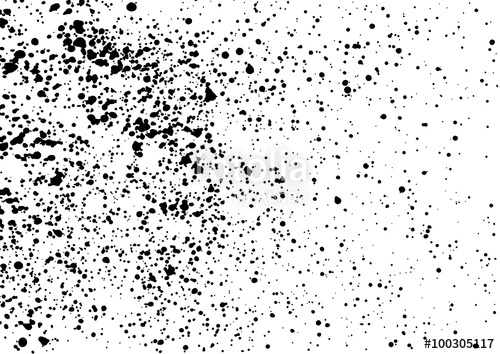 Grunge Splatter Vector at Vectorified.com | Collection of Grunge ...