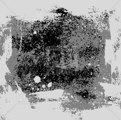 400x396 Splatter Grunge Background Vector Image Of Backgrounds, Textures